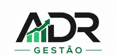 ADR Gestão